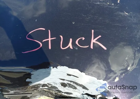 2015 Infiniti Q50 Premium/Sport из США, поврежденный, VIN JN1BV7AP4FM335491